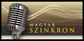 Beteg a Magyar Szinkron?